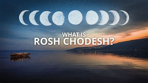 Rosh Chodesh Calendar 2024 Download - Alie Lucila