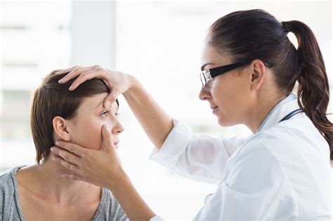 10 Tips For Avoiding Eye Infections | Atlantic Eye Institute