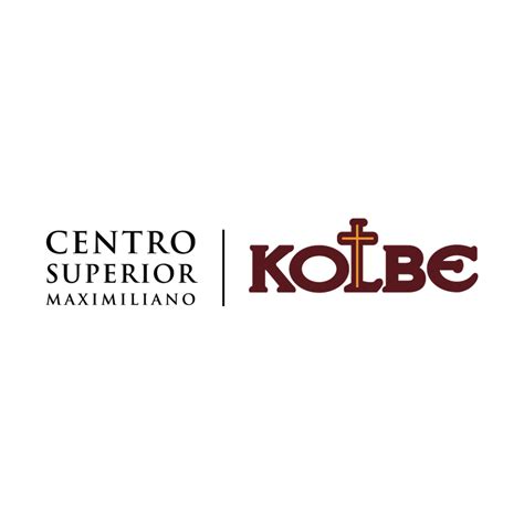 Centro Superior Maximiliano Kolbe | Tijuana