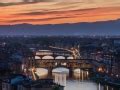 Bridges of Firenze