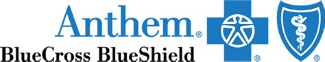 Anthem BlueCross BlueShield Review - HealthCareInsider.com