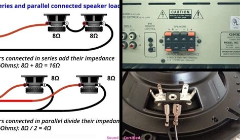 How To Connect 2 Speakers To One Output – All You Need To Know!