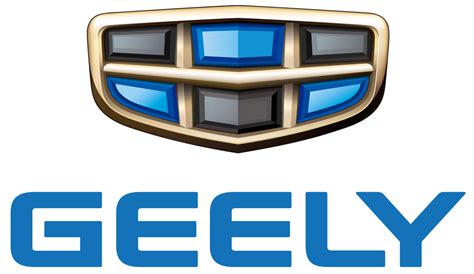 Geely Logo Hd Png Meaning Information Carlogos Org - vrogue.co