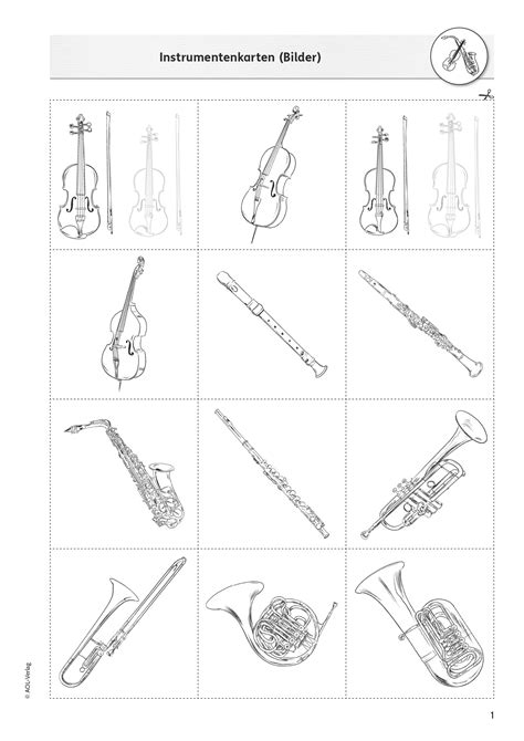 zayıflık tartışma tepki instrumentenkunde grundschule Benzetmek bağlantı el kitabı