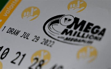 Mega Millions winning numbers for Tuesday: Jackpot rises to $57 million