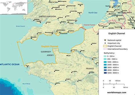 zemepisná šírka sing dolár english chanel see streams map výhodný India ...