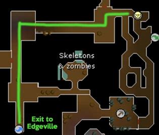 Slayer Master Locations in OSRS - RuneNation - An OSRS PvM Clan for Learner Discord Raids, PKing ...