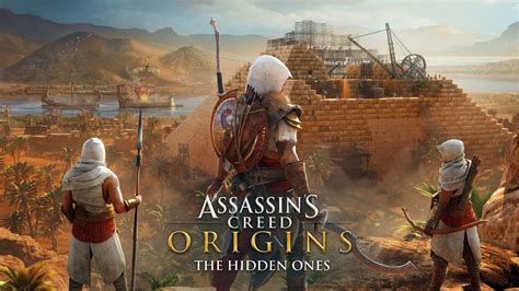 Buy Assassins Creed Origins Key (PC) on SaveKeys.Net