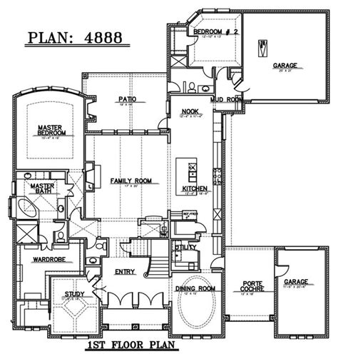 Floor Plans Southgate Homes - | Floor plans, House floor plans, Entertainment room design