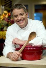 Meet Chef Jean-Pierre - Who Makes Cooking Fun & Easy!