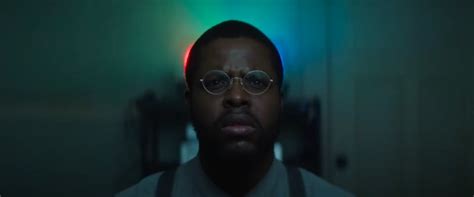 'Nine Days' Trailer: Winston Duke Guides Lost Souls In Sundance Award-Winning Existential Drama