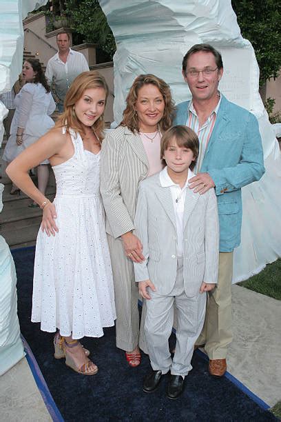 Hallmark Channel TCA Party 2006 Photos and Images | Getty Images