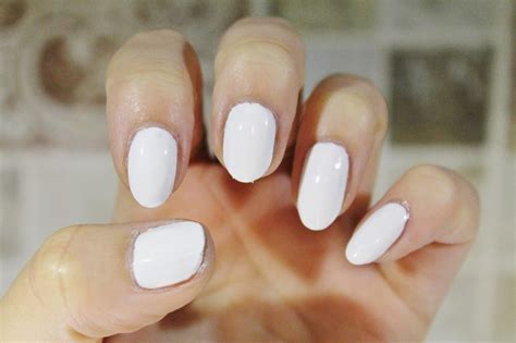 Ombre Elephant Nail Art Tutorial - Jersey Girl, Texan Heart