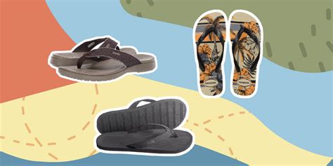 Top 13 Best Slipper Brands in India September 2023 | Price list