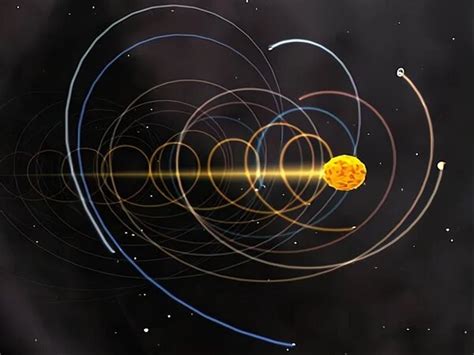 Researchers are Recalculating the Gravitational Constant - QS Study