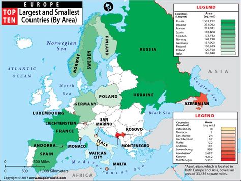 56 Best of How Many Countries In Europe Are Not In The European Union - insectza