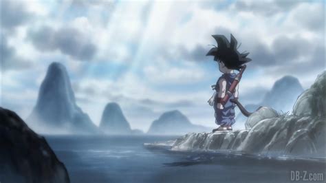 Dragon Ball Super Ending 10 - Margaret Wiegel