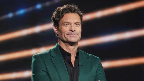 Ryan Seacrest takes Pat Sajak's spot as 'Wheel of Fortune' host | Fox News