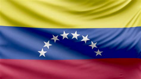 Venezuela Flag Wallpapers - Top Free Venezuela Flag Backgrounds - WallpaperAccess