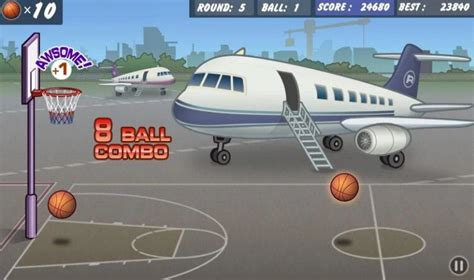 11 Best Basketball Games for Android | Freeappsforme - Free apps for Android and iOS