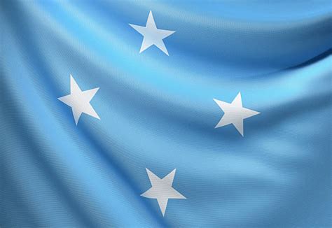 50+ Kosrae Flag Stock Photos, Pictures & Royalty-Free Images - iStock