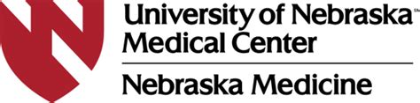 Mission Statement | EHS | University of Nebraska Medical Center