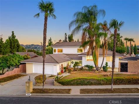 Hacienda Heights CA Real Estate - Hacienda Heights CA Homes For Sale | Zillow