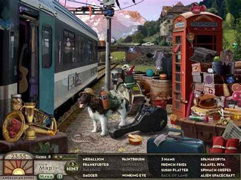 Download Hidden Expedition: Everest Game - Hidden Object Games | ShineGame