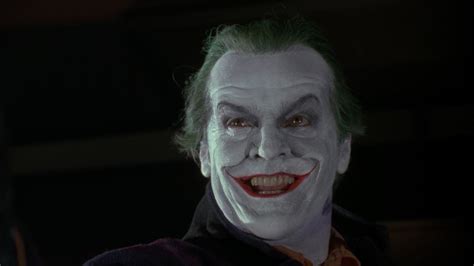 JACK NICHOLSON’S 13 Best JOKER Quotes — Ranked! | 13th Dimension, Comics, Creators, Culture