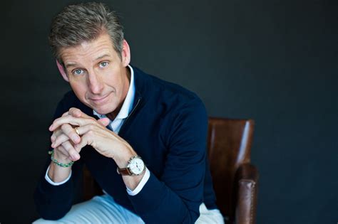 CAA Signs ‘Marketplace’ Podcast Host Kai Ryssdal