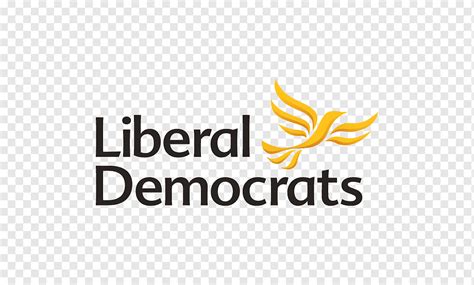 Liberal Democrats United Kingdom North East Fife Liberalism Electoral ...