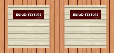 Wood Texture Menu Background, Background, Texture, Surface Background ...