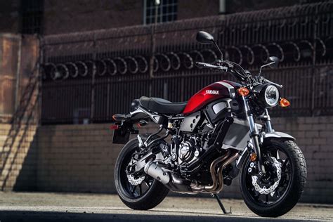 streetfighter (bike), motorcycle, Yamaha HD Wallpaper