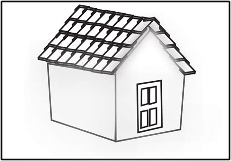 Free Home Roof Cliparts, Download Free Home Roof Cliparts png images, Free ClipArts on Clipart ...