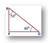 Complementary Angles |Worked-out Problems on Complementary Angles ...