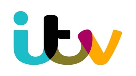 Paula Milne to adapt mystery novel Platform 7 for ITVX | Royal Television Society