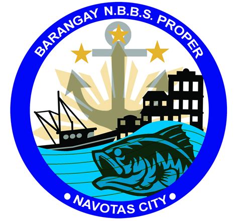 Our Barangays