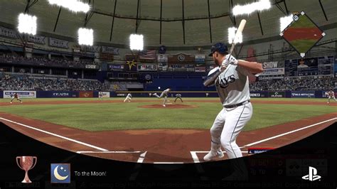 MLB The Show 23_20230526115404 - YouTube