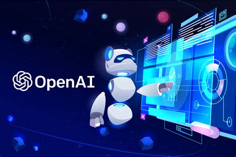 OpenAI in 2023: How Will It Influence Your SEO in 2023?