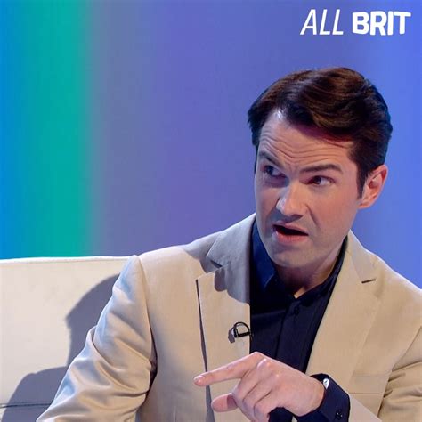 Sean Lock Scares Jimmy Carr | 8 Out of 10 Cats | All Brit | Jimmy Carr ...