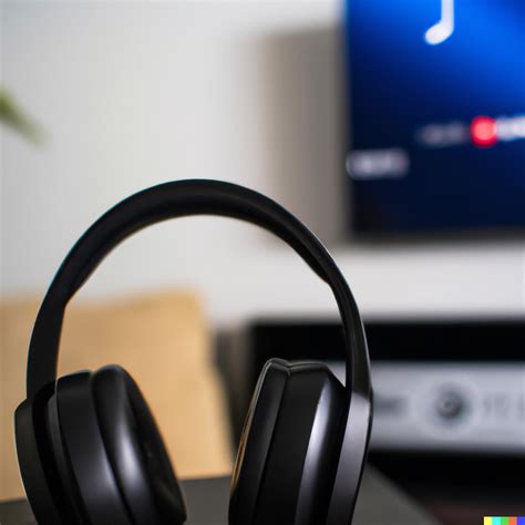 Best Bluetooth Headphones For TV – Enjoy Your Favorite Shows In Peace