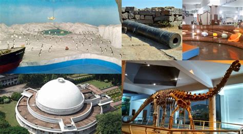 Birla Planetarium Hyderabad Timings, Entry Ticket Cost