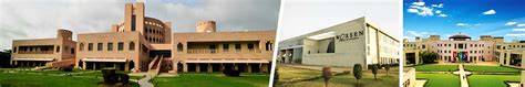 Eduquanta : MBA Colleges in Hyderabad