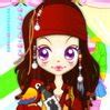 Avata Star Sue - Sue - Dress Up Games