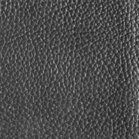 Black Leather Wallpaper Free Stock Photo - Public Domain Pictures