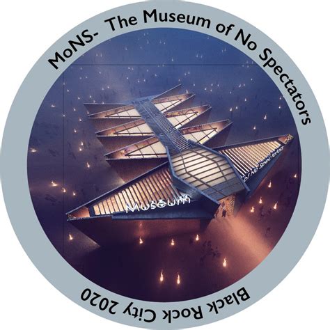 cropped-MoNs-logo-draft-1_wg-MAIN.jpg – Museum of No Spectators