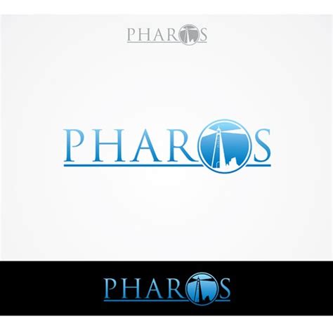 New logo wanted for Pharos | Logo design contest