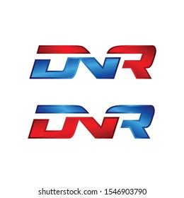 66 Dnr Logo Images, Stock Photos & Vectors | Shutterstock