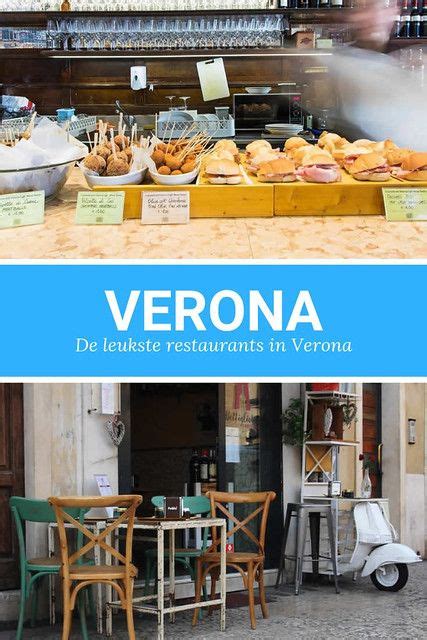 Verona Restaurant, Vatican City, Restaurants, Places, Travel, Italy, Viajes, Vatican, Restaurant