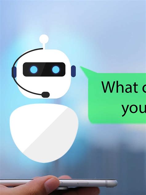 New AI Chatbot, ChatGPT: Features, Limitations